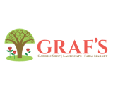 /public/logoimage/149112400141 Artboard 1.png